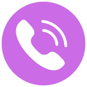 Real-Time Contacts Scraper