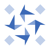 MosesWeatherAPI logo