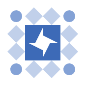 KONG88 - Nền tảng cá cược trực tuyến hàng đầu, man - hwclc2 logo
