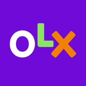 OLX API logo