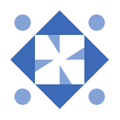 Nhà cái uy tín và xanh chín số 1 Châu Á - For88 - wlagzt logo