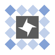 IsoMaps logo