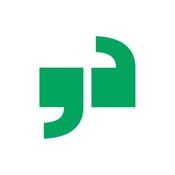 Glassdoor Jobs logo