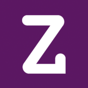 Zoopla Real-Time
