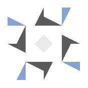 Email scrape logo