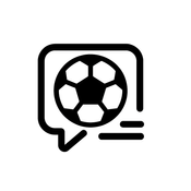 Football GPT logo