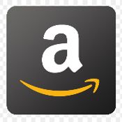 Manzi Amazon Data Scraper