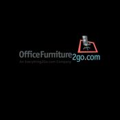 OfficeFurniture2go logo