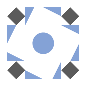 Ivibet logo