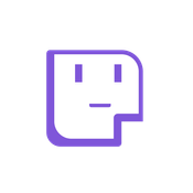 CaptchaKiller logo