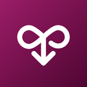 All Social Media Video Downloader logo