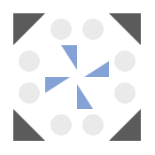 Tugas REST API logo