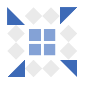Image Colorize API logo
