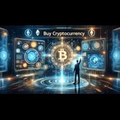 Binary Options, Cryptocurrency, and Bitcoin Scams