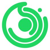 Spotify Audio Features / Track Analysis