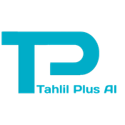 Tahlil Plus Market Price API logo
