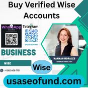 Buy Verified Wise Accounts Aapidapi logo