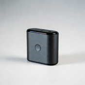Product Placeholder logo