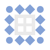 Nhà Cái Trực Tuyến Hàng Đầu Tại Việt Nam - VB88.SO - ppajxc logo