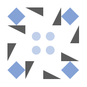QR Code Generator logo
