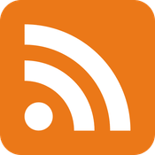 RSS/XML to JSON Converter API logo