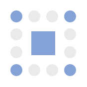 MyWisely logo