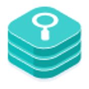 Regex Utilities & Validator API logo