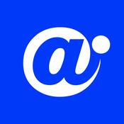 MTN Email To LinkedIn LookUp Api