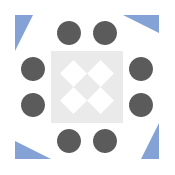 Ai Text to Image logo