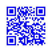 QR Code Generating API