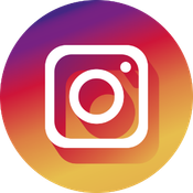 Instagram Scraper 2025 logo