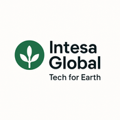 global-climate-solution logo