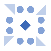 Cơ hội đầu tư cá cược trực tuyến tại Five88.com - xgmvu6 logo