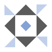 Best Places to Buy Verified Cash App Accounts