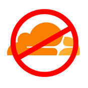 Cloudflare Bypass API