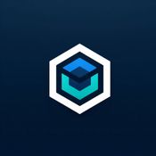MailPattern – Predict, Validate & Classify Business Emails logo