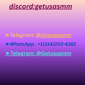 Best Sites To Buy Google Voice Accounts in usa logo