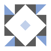 AgriAid Bot logo