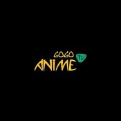 GOGO Anime API