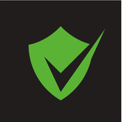 IBAN & SWIFT Validator - 51,914+ Banks logo