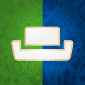 Sport API sync logo