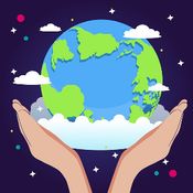 Climate Change RealTime