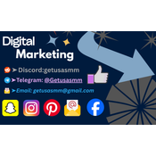 How to Buy Naver Accounts for Local Business Marketing logo