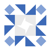 Trang chủ Fabet16.com - Nơi Hội Tụ Trải Nghiệm Cá  - xeicaq logo