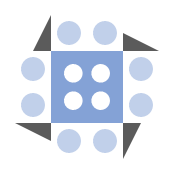 LoL players team infomation