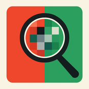 Duplicate Image Detection API logo