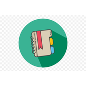 Student Productivity API logo
