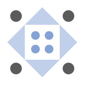 UK Street Name Lookup