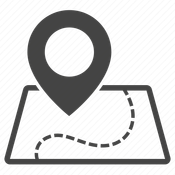 Geo Spatial Functions