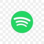 Spotify Downloader logo